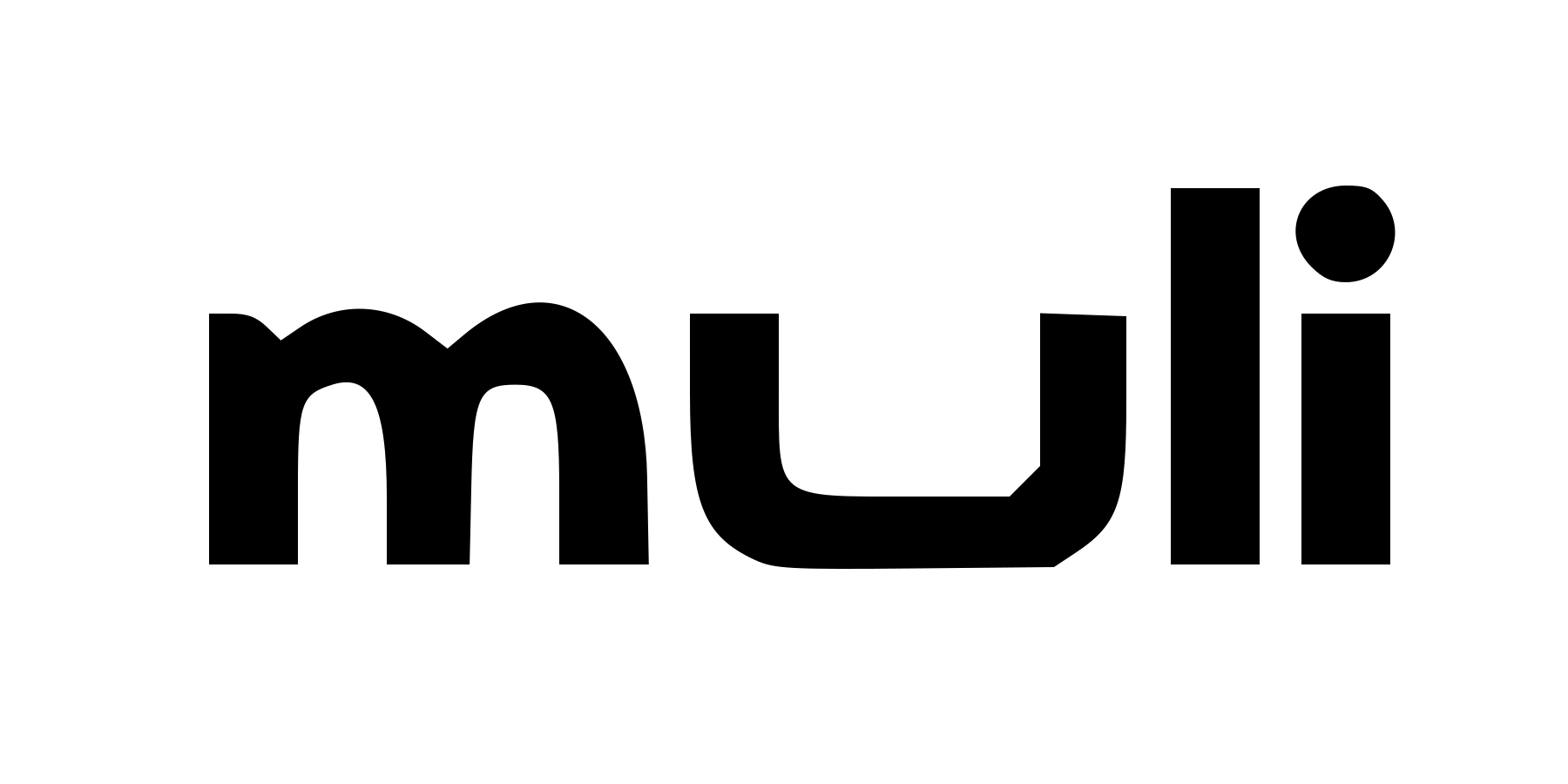 MULI