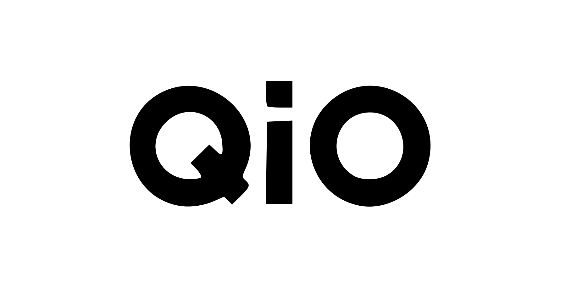 QIO
