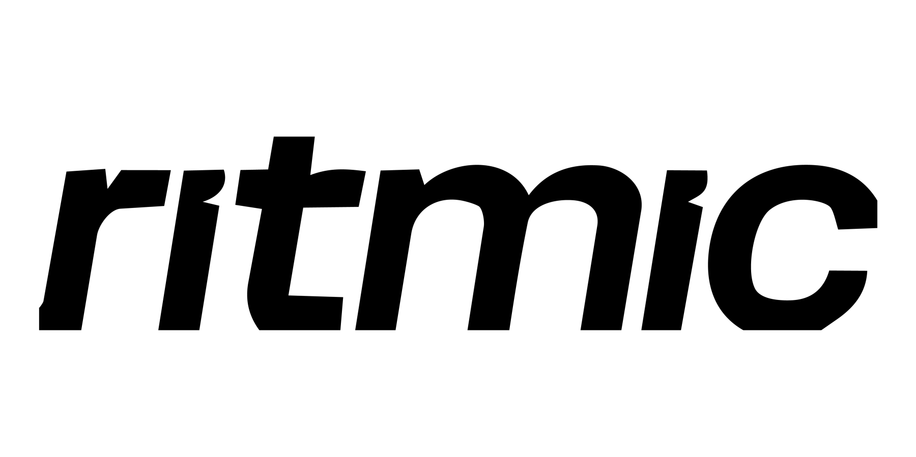 RITMIC