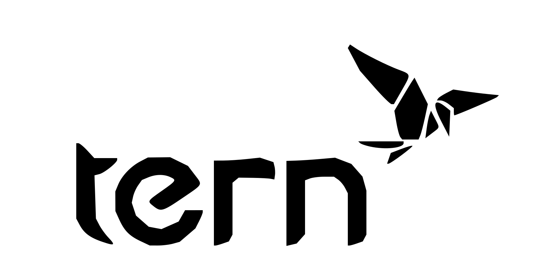 TERN