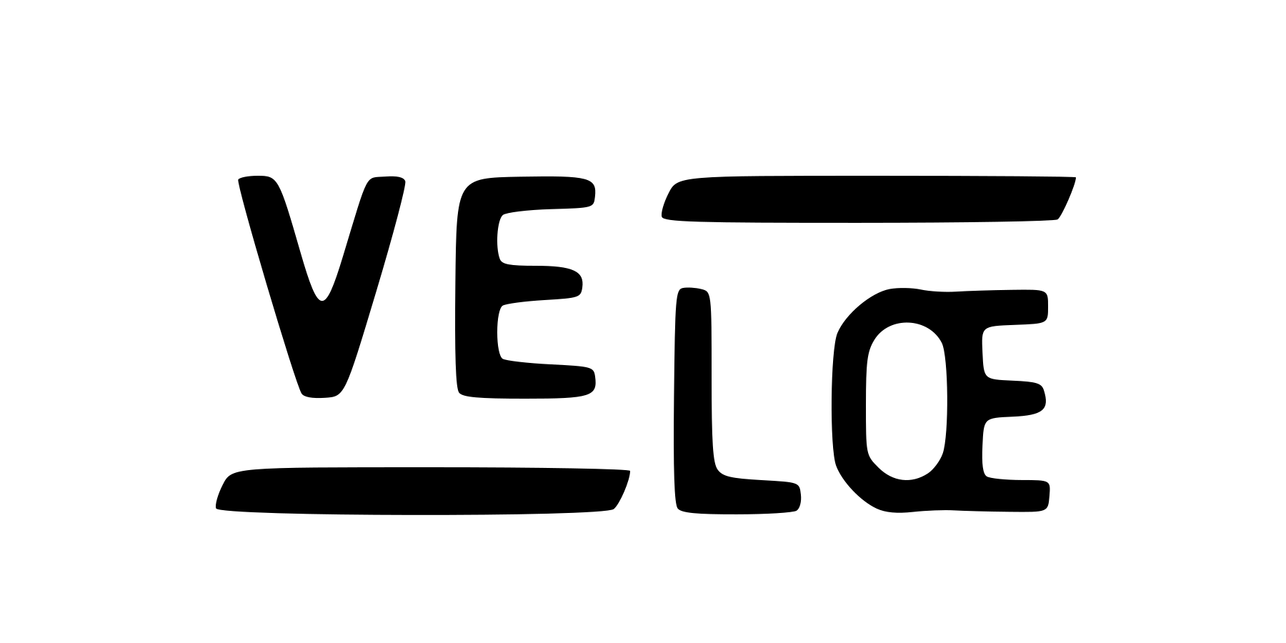 VELOE