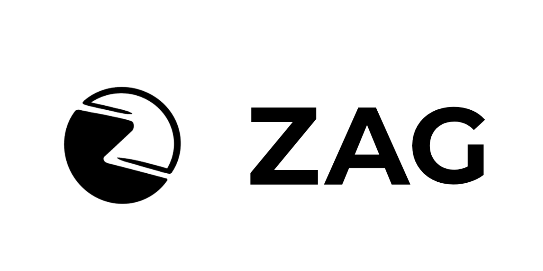 ZAG