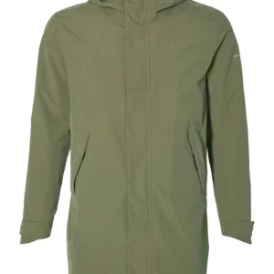 Parka BASIL Mosse homme