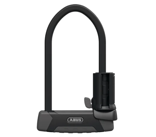 Antivol en U ABUS Granite XPlus 540 (access) – Image 2
