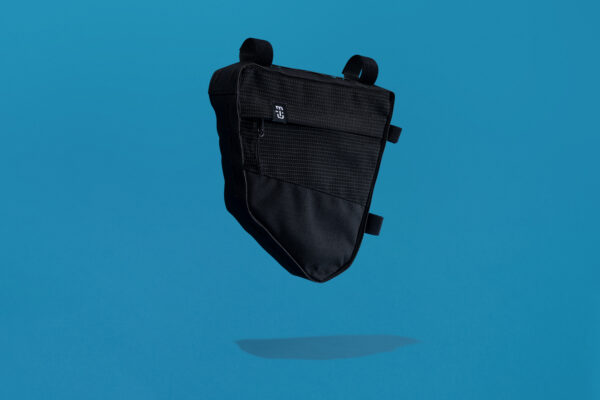 Sac de cadre Frame bag Muli