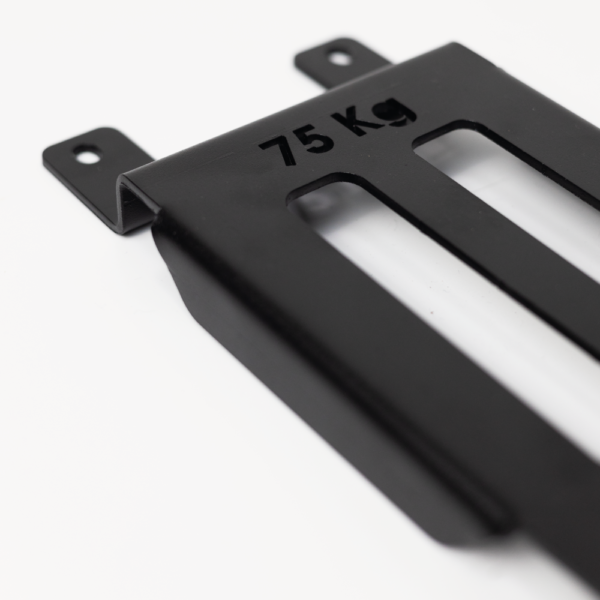 Panneau Rack pannel VELOE Multi – Image 2