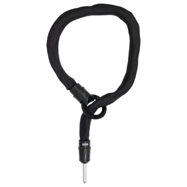 Chaine pour antivol de cadre ABUS Ivy 6KS (access)