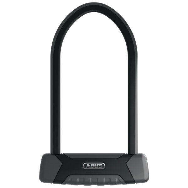 Antivol en U ABUS Granite XPlus 540 (access)