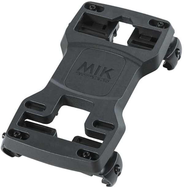 Caisse BASIL Plastique recycle MIK (access) – Image 7