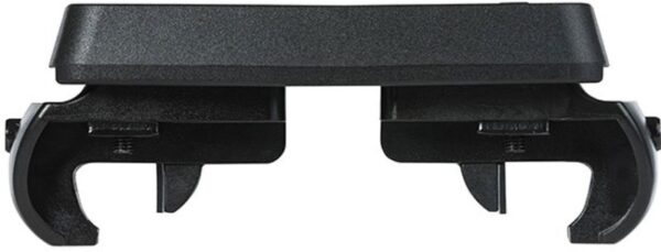 Caisse BASIL Plastique recycle MIK (access) – Image 9