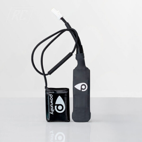 Tracker GPS BIKE TRAX pour moteurs BOSCH (RUFF CYCLES)