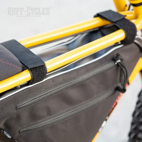 Petit sac de cadre RUFF CYCLES pour Lil'Buddy – Image 5