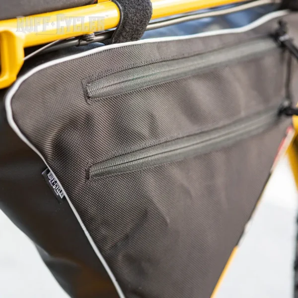 Petit sac de cadre RUFF CYCLES pour Lil'Buddy – Image 4