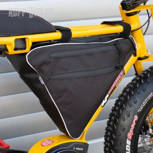 Petit sac de cadre RUFF CYCLES pour Lil'Buddy – Image 6