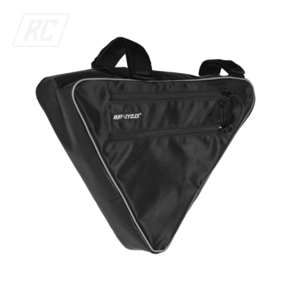 Petit sac de cadre RUFF CYCLES pour Lil'Buddy