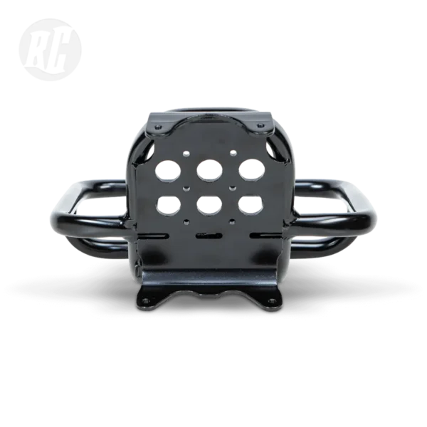 Porte-bagage avant Front rack RUFF CYCLES pour Lil'Buddy et Lil'Missy – Image 4