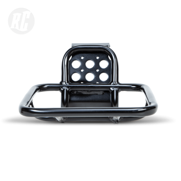 Porte-bagage avant Front rack RUFF CYCLES pour Lil'Buddy et Lil'Missy – Image 3
