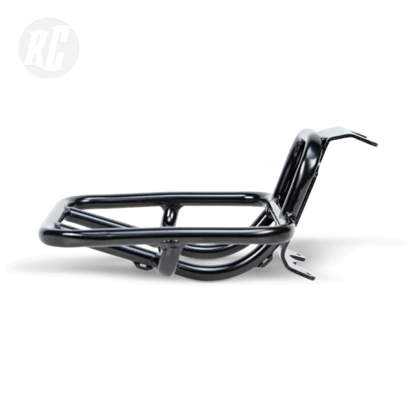 Porte-bagage avant Front rack RUFF CYCLES pour Lil'Buddy et Lil'Missy