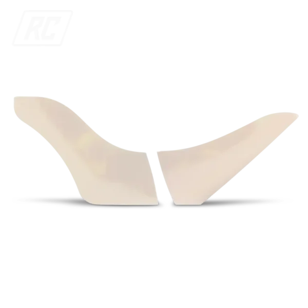 Vide-poche central Basket set frame RUFF CYCLES pour Lil'Missy – Image 9