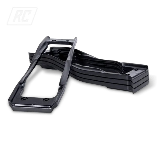 Réhausseur de selle Seatbench Riser RUFF CYCLES pour Lil'Buddy