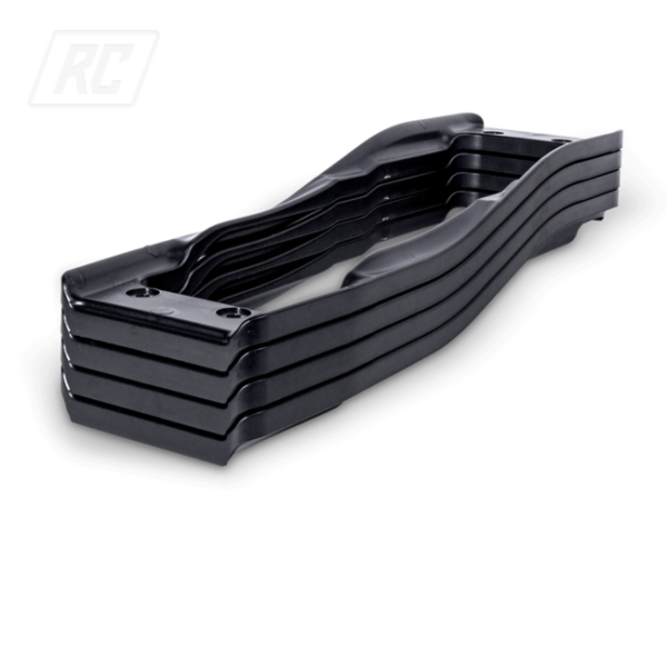 Réhausseur de selle Seatbench Riser RUFF CYCLES pour Lil'Buddy – Image 5