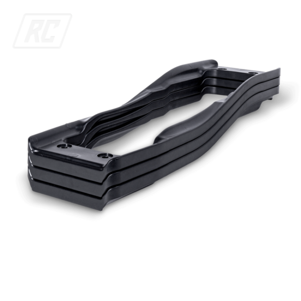 Réhausseur de selle Seatbench Riser RUFF CYCLES pour Lil'Buddy – Image 4