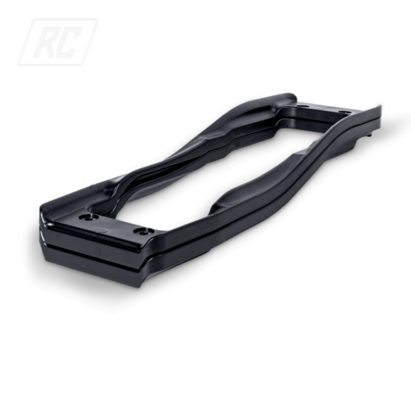 Réhausseur de selle Seatbench Riser RUFF CYCLES pour Lil'Buddy – Image 3