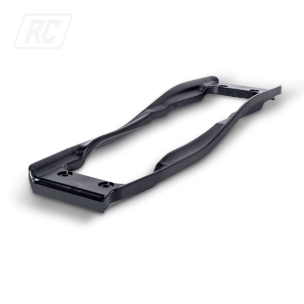 Réhausseur de selle Seatbench Riser RUFF CYCLES pour Lil'Buddy – Image 2