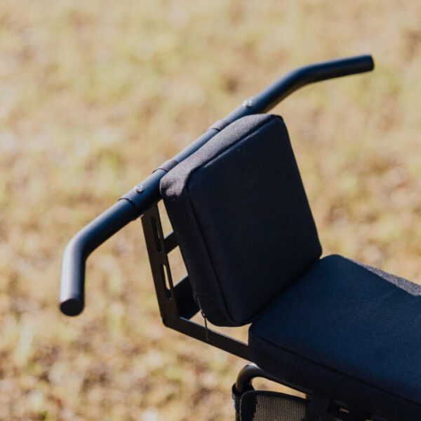Guidon passager Handlebar VELOE Multi et Multi Lungo – Image 3