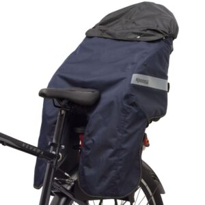Coque thermique TUCANO URBANO Opossum