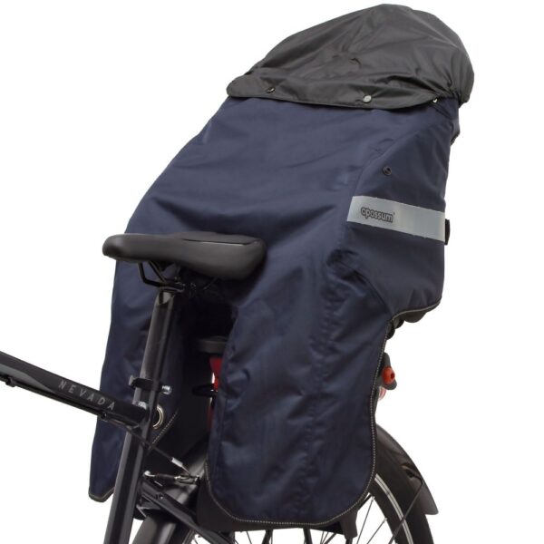 Coque thermique TUCANO URBANO Opossum