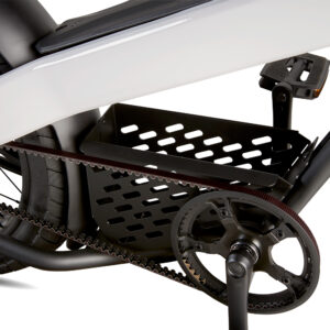 Panier central Center Basket pour BREKR