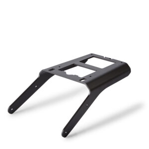 Porte-bagage arrière Rear Carrier Standard pour BREKR