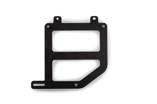 Porte sacoche Side Carrier pour BREKR – Image 3