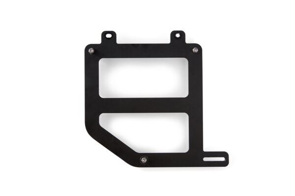 Porte sacoche Side Carrier pour BREKR – Image 2