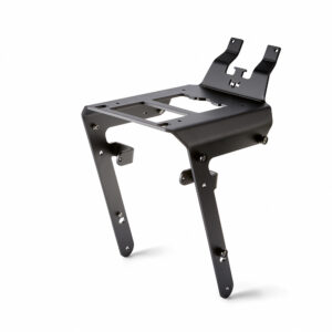 Porte-bagage avant Front Carrier pour BREKR