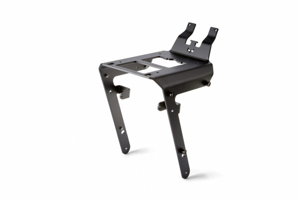 Porte-bagage avant Front Carrier pour BREKR