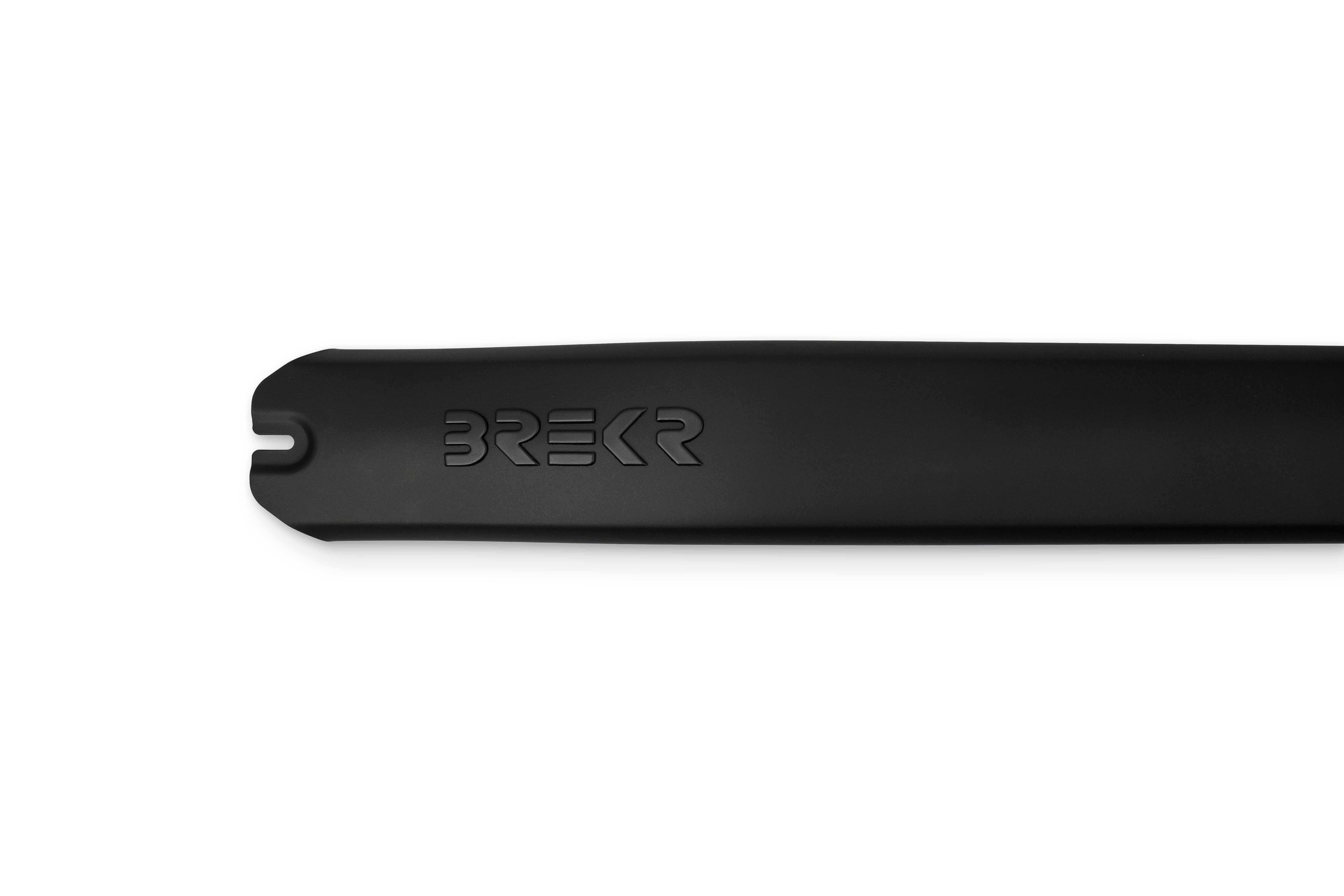 Plaque de couleur Color Framekit pour BREKR