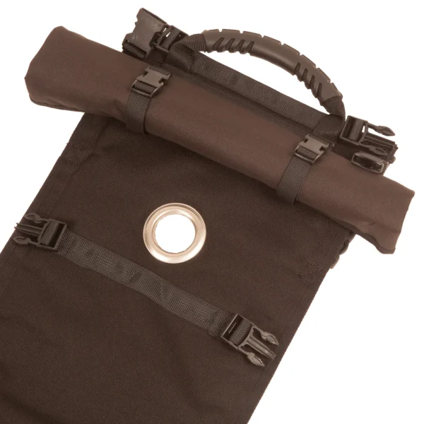 Sacoche multi-usages pour JEAN FOURCHE Jean II (Copy) – Image 4