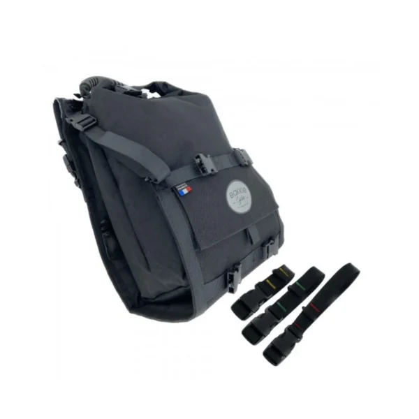 Sacoche multi-usages pour JEAN FOURCHE Jean II (Copy)