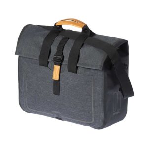 Sacoche d'affaire BASIL Urban dry 20 litres