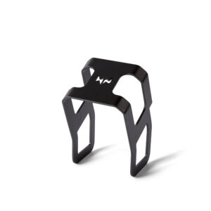 Antivol de batterie Battery Lock pour BREKR