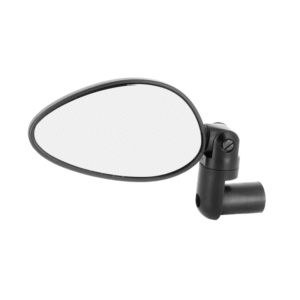 Rétroviseur ZEFAL Cyclop