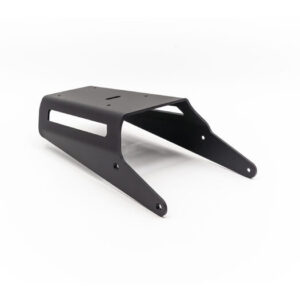 Porte-bagage arrière Rear Carrier Heavy pour BREKR