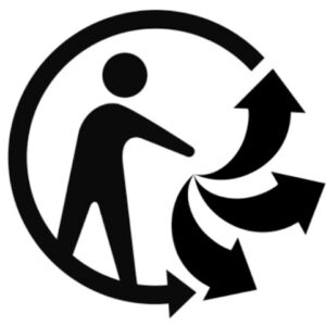 Eco-participation