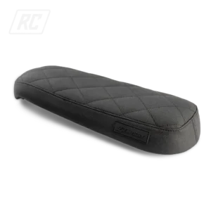 RUFF CYCLES - selle Lil'missy - Mme Alvitre