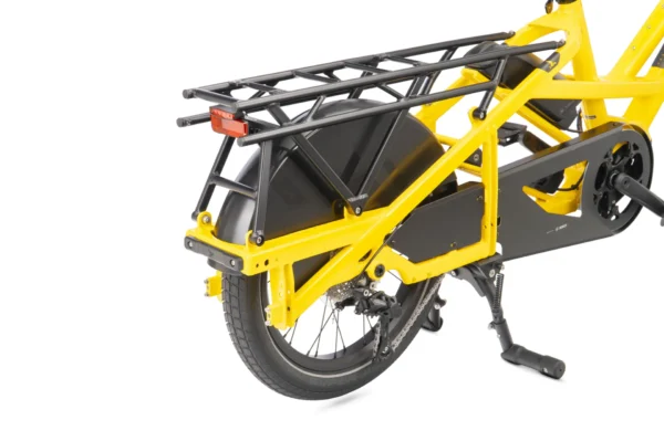 Vélo longtail électrique TERN GSD S10 LX Gen.3 – Image 13