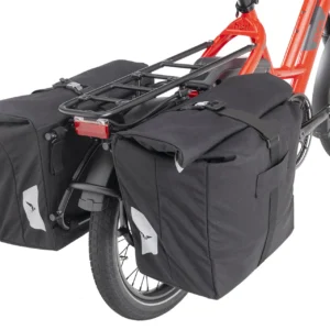Sacoche TERN Cargo Hold 37 Panniers