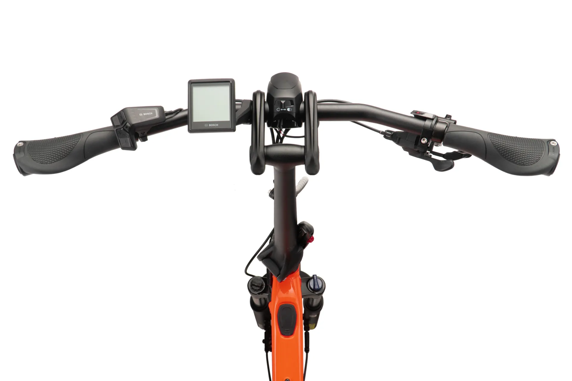 Vélo midtail électrique TERN HSD P10 – Image 11