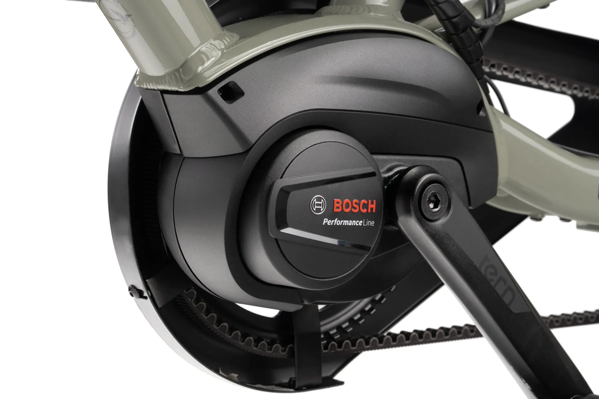 Vélo midtail électrique TERN HSD S00 – Image 4